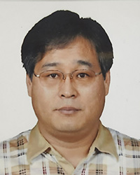 김철재