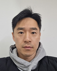 박래철