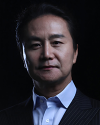 윤태식