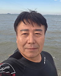 임명식